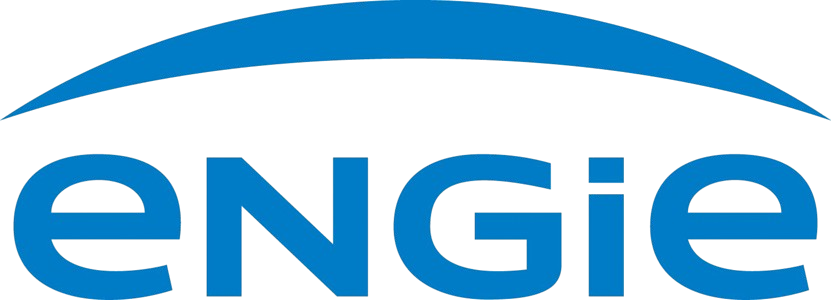 Engie AI Tools