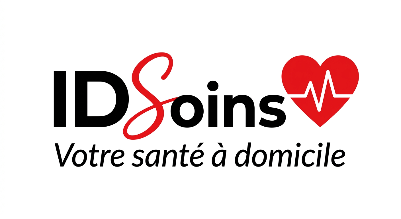 Ideal Soins